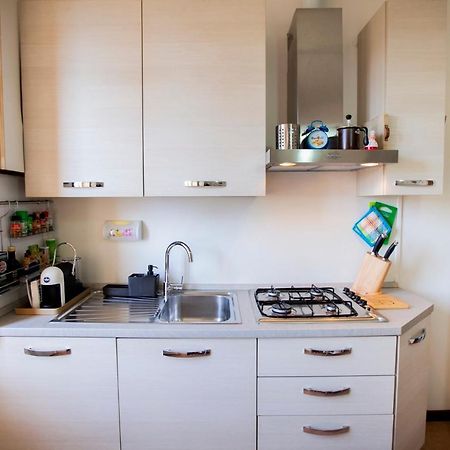 Villino De Wels Aparment In Tremezzo Apartment Bagian luar foto